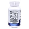Nowek | NAC (N-Acetilcisteína) 500 mg | 60 Cápsulas |