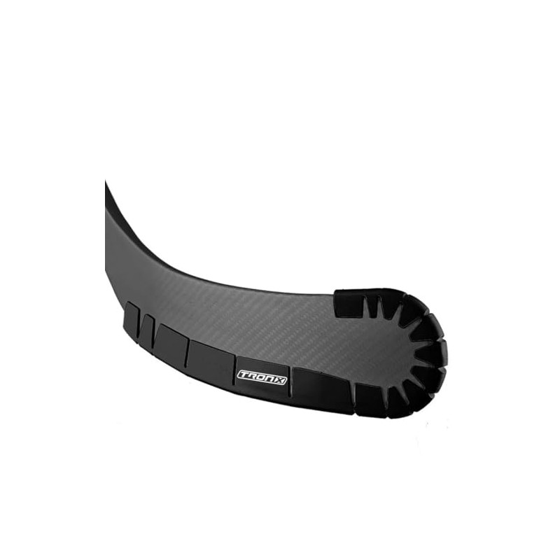 TronX Hockey Wrap Stick Blade Protector