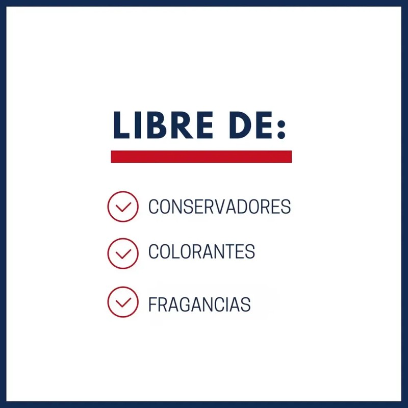 Gel Reparador Aquaphor Piel Extra Seca 50g