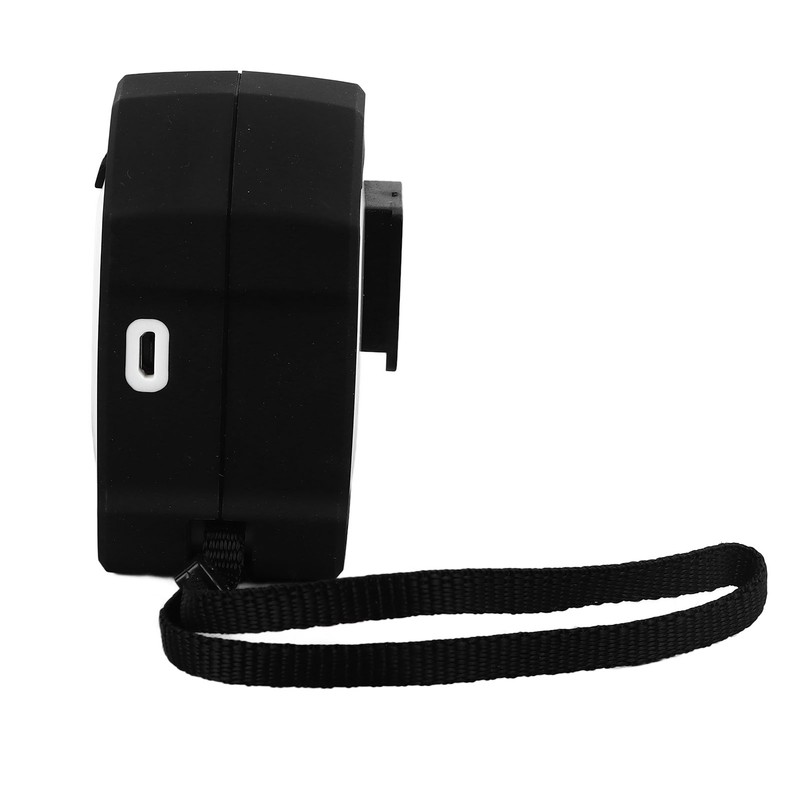 3 in 1 Digital Laser Tape Measure Precise Infrared Laser
