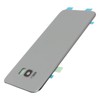 Back Glass Replacement for S8+ S8 Plus Rear Cover Front