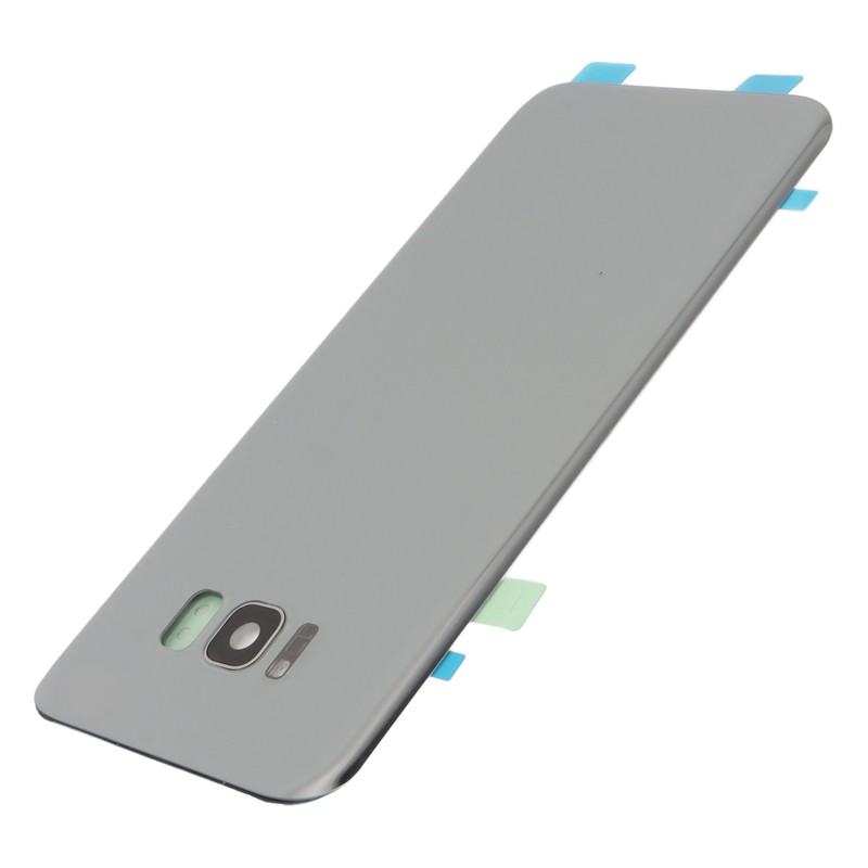 Back Glass Replacement for S8+ S8 Plus Rear Cover Front