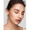 Sheglam - Bronceador Liquid Contour Sun Sculpt, 1 unidad, 20