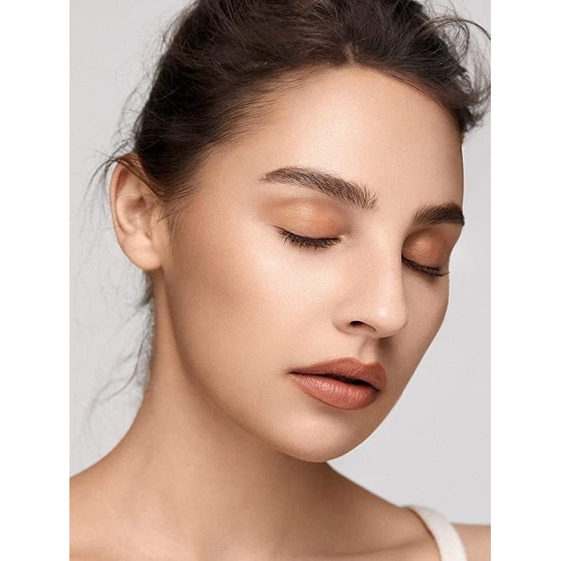 Sheglam - Bronceador Liquid Contour Sun Sculpt, 1 unidad, 20