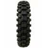 WIG Racing 100/90-19 WIG Racing® Dirt Bike Motocross Tire and