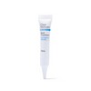 Clear Skincare Spot Treatment With 2% Benzoyl Peroxide 10ml