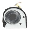 CPU Cooling Fan 4 Pin Strong Heat Dissipation CPU Fan