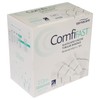 Comfifast Elasticated Tubular Stretch Viscose Bandage - for Medium Limbs,