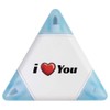 'I Love You' Compact DIY Multi Tool (TI00037334)