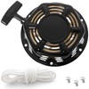 Recoil Starter for Champion 212cc 196cc 224cc Pull Start Assembly