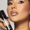 Base De Maquillaje Super Cover Adara Efecto Filtro