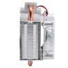 Cooling Fan for Raspberry Pi ICE Tower Cooler RGB CPU