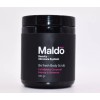 Maldó, Detox Body Scrub Menta Y Romero, Carbon Activado