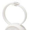White Noise Sleep Sound Machine Built in 20 Sound Sources
