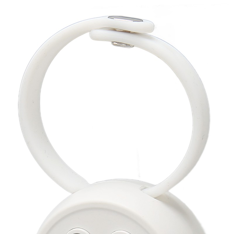 White Noise Sleep Sound Machine Built in 20 Sound Sources