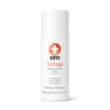 Keys Tortuga Super Emmollient Lotion
