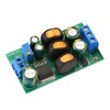 20W DC DC 3.6V‑30V Buck Boost Converter 2 Modes PCB