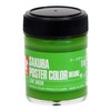 Sakura Crepas PWD45ML#118 Paint Poster Color DX 1.6 fl oz