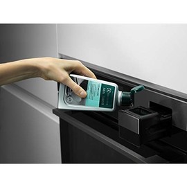 Electrolux Steam Care M3OCD200 Descaler 250ml