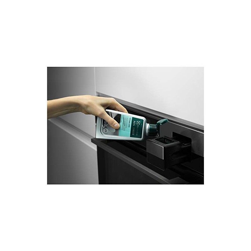Electrolux Steam Care M3OCD200 Descaler 250ml