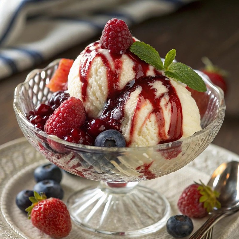 DaVinci Gourmet Classic Raspberry Syrup, 25.4 Fluid Ounces (Pack of