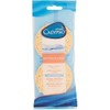 Calypso Makeup Remover Sponge – 100 g (1156-00709)