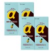 Dr.Lin Alpha CD One Day Fit Alpha Cyclodextrin Alpha CD