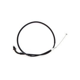 Motion Pro Throttle Cable - Push - Fits Honda CX500TC CB650SC VT500/700/750/1100C