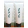 2 Dictionist Amino Acid Cream / 2개 딕셔니스트 아미노산 크림