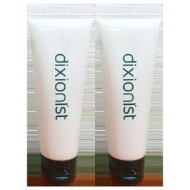 2 Dictionist Amino Acid Cream / 2개 딕셔니스트 아미노산 크림