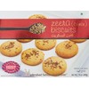 KARACHI ZEERA//CUMIN BISCUITS / COOKIES