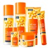 Set Skincare Cuidado Piel Cara Hidratacion Multi Reparadora