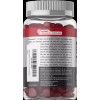 Horbäach Nitric Oxide Beet Root | 60 Vegan Gummies |