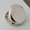 Prorance Essence Skin Cover No. 33 Brown Beige Original +