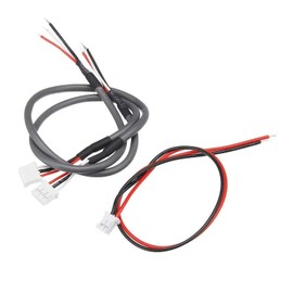 Amplifier Board NE5532 DC 12-35V 3pcs Amplifier Board OP-AMP HiFi Preamplifier Signal Bluetooth Amplifier Board Safe and Durable