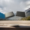 HTC Two Vive 2PU6100 PC & Console VR Headset Link