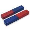 Science Magnet for Kids Bar Magnet Small with North South