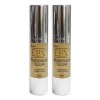 2 Regenerador Celular Suero Ebx 50 Ml