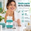Fresh Body Formula Natural Supplement