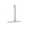 Better Living Products 17900 Extendable Squeegee for Showers Silver Chrome