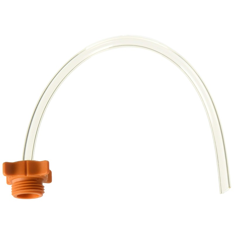 WORX Hydroshot Bottle Cap Adapter