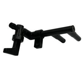 NaningLxh #N018155 Tile Saw Water Supply DW860B-B2 DW860B-B3 DW860B-BR Durable New Replacement Part for DeWalt