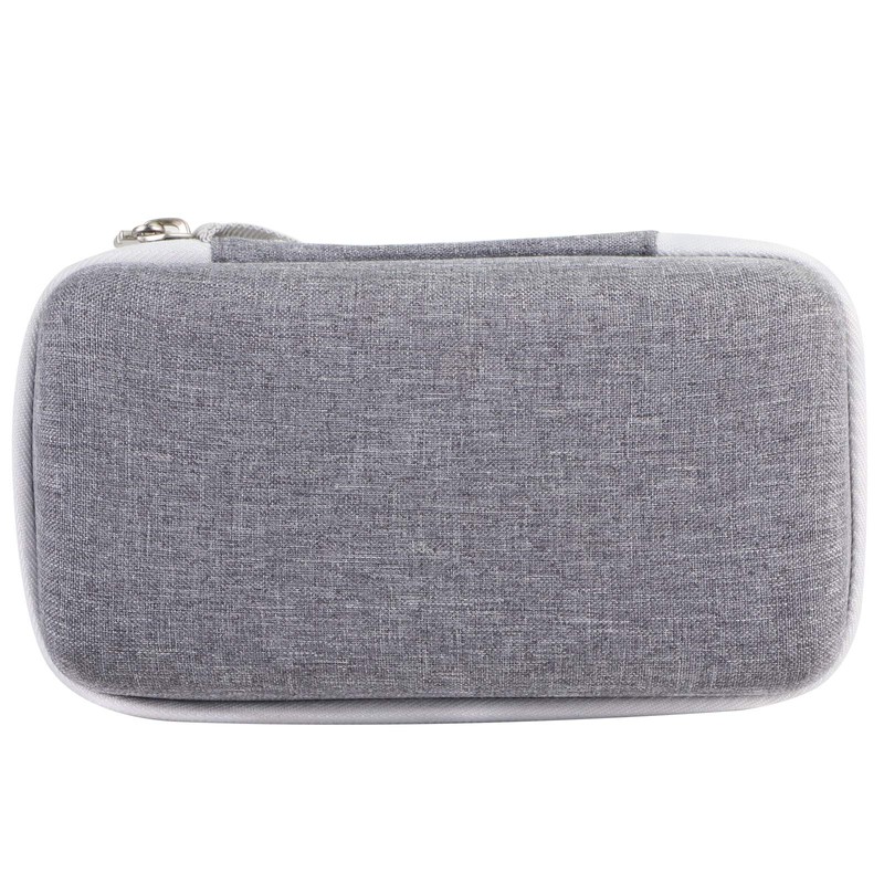 Khanka Protective Case for Polaroid 9046 Hi·Print Pocket Photo Printer