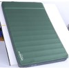 Elegear Memory Foam Sleeping Pad for Camping Double