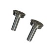 Table Saw Bearings Set of 2 Fits - INCA 340