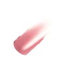 Jane Iredale LipDrink Lip Balm SPF15 4g, Sheer (Translucent)
