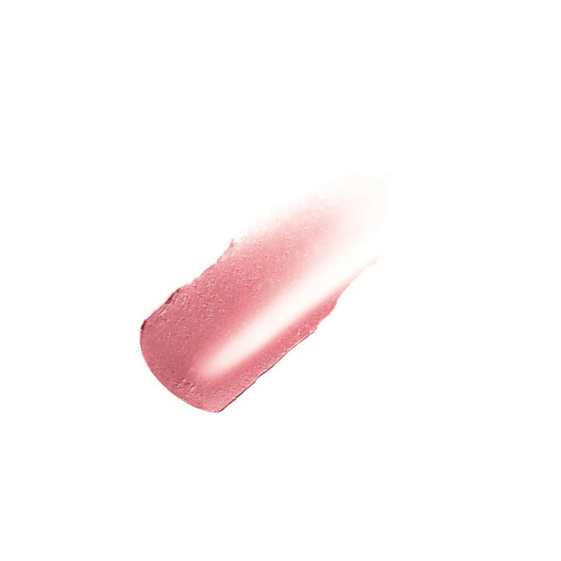 Jane Iredale LipDrink Lip Balm SPF15 4g, Sheer (Translucent)