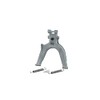 VM Set Main Stand Tilt Stand Reinforced S50, S51, S53