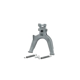 VM Set Main Stand Tilt Stand Reinforced S50, S51, S53 240 mm (Original Length)