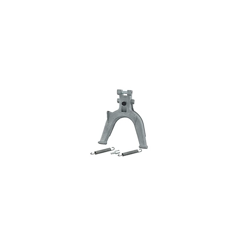 VM Set Main Stand Tilt Stand Reinforced S50, S51, S53